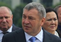 Сына бывшего вице-губернатора Петербурга арестовали по делу об убийстве
